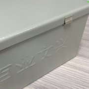 防火橋架與噴塑橋架的區(qū)別（圖解）